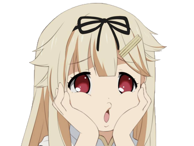 mimimimimi iwantyuu yuudachi