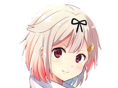 yuudachi mimimimimi iwantyuu