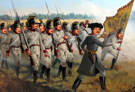 autriche-uniforme-soldat-risitas-troupe-napoleon