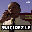 le-breaking-bad-fring-suicidez-gus