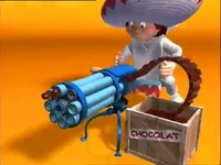 pepito mexicain risitas revolution