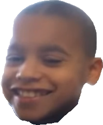 kikoo risitas mbappe issou