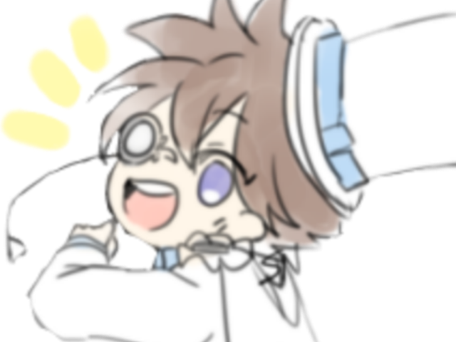 kid 1412 kikoojap magickaito natsumeoka kaitou