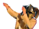 dab-valkyrie-honor-for-risitas
