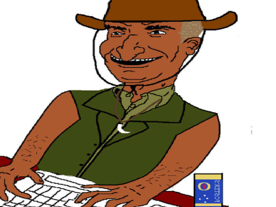 lifeisalook kria lifeizalook