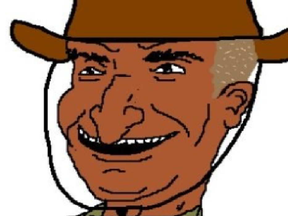 kria lifeisalook lifeizalook