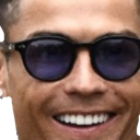 ronaldo cristiano risitas cr7