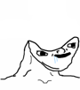 osef drole risitas feelguy