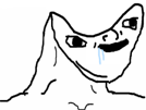 feelguy osef risitas idiot