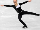 glissant-larry-olympiques-jo-censure-410-jeux-patin-patinage-discipline-glissade-2020-patinoire-danse-bg-tokyo-interdit-issou-topic-suicide-sport-chancla-athlete-sportif-artistique