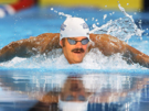 eau-issou-risitas-bg-jeux-sport-2020-chancla-discipline-poisson-nageur-jo-natation-athlete-piscine-sportif-olympiques-nage-tokyo