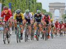 sportif-cyclisme-chancla-fatigue-bicyclette-velo-bg-issou-de-france-sport-arrivee-jaune-maillot-risitas-tour-athlete-victoire