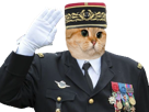 general-chat-hd-other