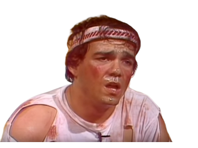 lesinconnus risitas stade2 tennis