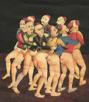 fesses-fez-gay-orgie-other-tapisserie-turcs-miniature