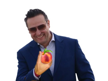 crypto thami peche kabbaj finance other