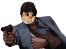 hd-chat-other-scarface