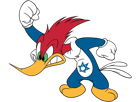 woodpecker-nez-bec-risitas-woody-juif
