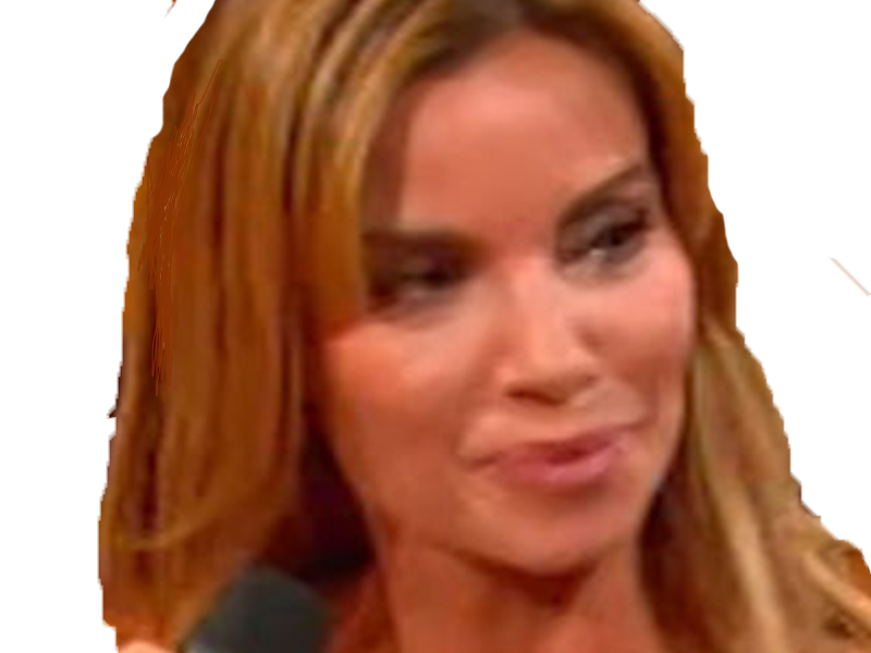 chauvin chirurgie milf jvc ingrid femme sourire