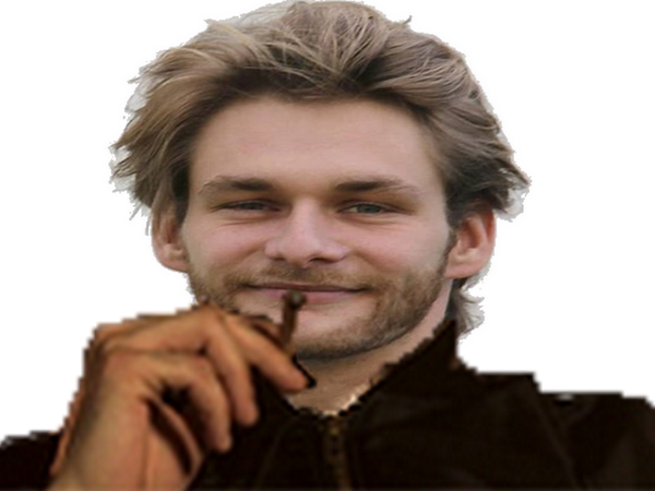 paz alkpote hec chofa charles facho