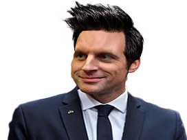 politique macron president emmanuel bfmtv main francais politic