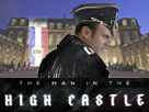 marche the castle man fou emmanuel in president dictateur high en macron dictature