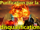 rouge-spadassin-purification-elimination-risitas-for-honor