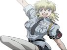alucard-victoria-kikoojap-seras-hellsing-kj-anime