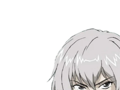 soma castlevania cruz