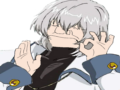 cruz soma castlevania