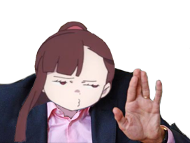 molo akko kikoojap zemmour