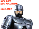 robocop-other-chat-hd