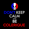 patriote-pcf-colere-france-dontkeepcalmandbecolerique-other-colerique