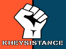 risitas-kheysistance-liberte-resistant