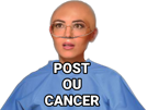 maladie-post-malade-ou-auproux-agathe-cancer-other