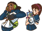 other-pure-overwatch-high-fps-teenagers-school-risitas-cute-smile-jeu-kawaii-otp-love-musique-lucio-dva-amour