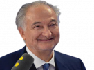 sourire jacques attali