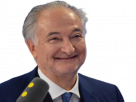 sourire-jacques-other-attali