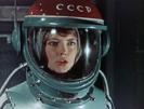 risitas-science-alien-sf-cosmonaute-communisme-urss-staline-fusee-fiction-vaisseau-espace-space-cccp-astronaute