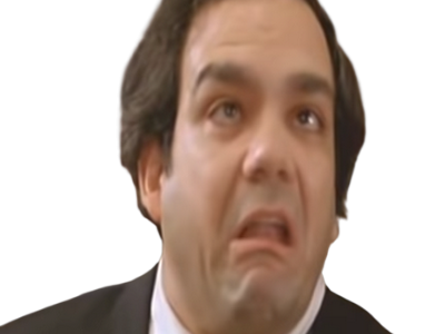 inconnus rastaqouere les didier