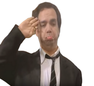 les inconnus salut didier