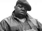 biggie us notorious big rap smalls