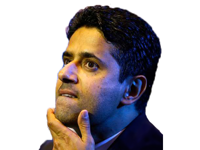 psg nasser paris risitas