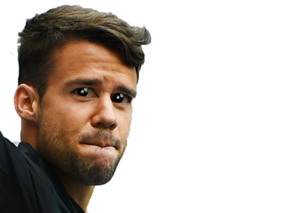 bernat psg triste kurzawa bernard