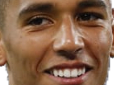 psg peno kehrer sourire kerher