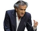 bernard-other-enerve-henri-juif-levy-bhl