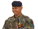 militaire-couz-other-polynesien-kanak-daniels-fandebalkany-jack-tahitien-jackdaniel-sourire