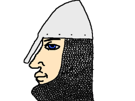 normand-normandie-other-1066-virgin-hastings-heaume-chevalier-casque-chad