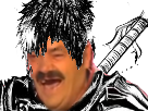 guts-risitas-berserk-rire