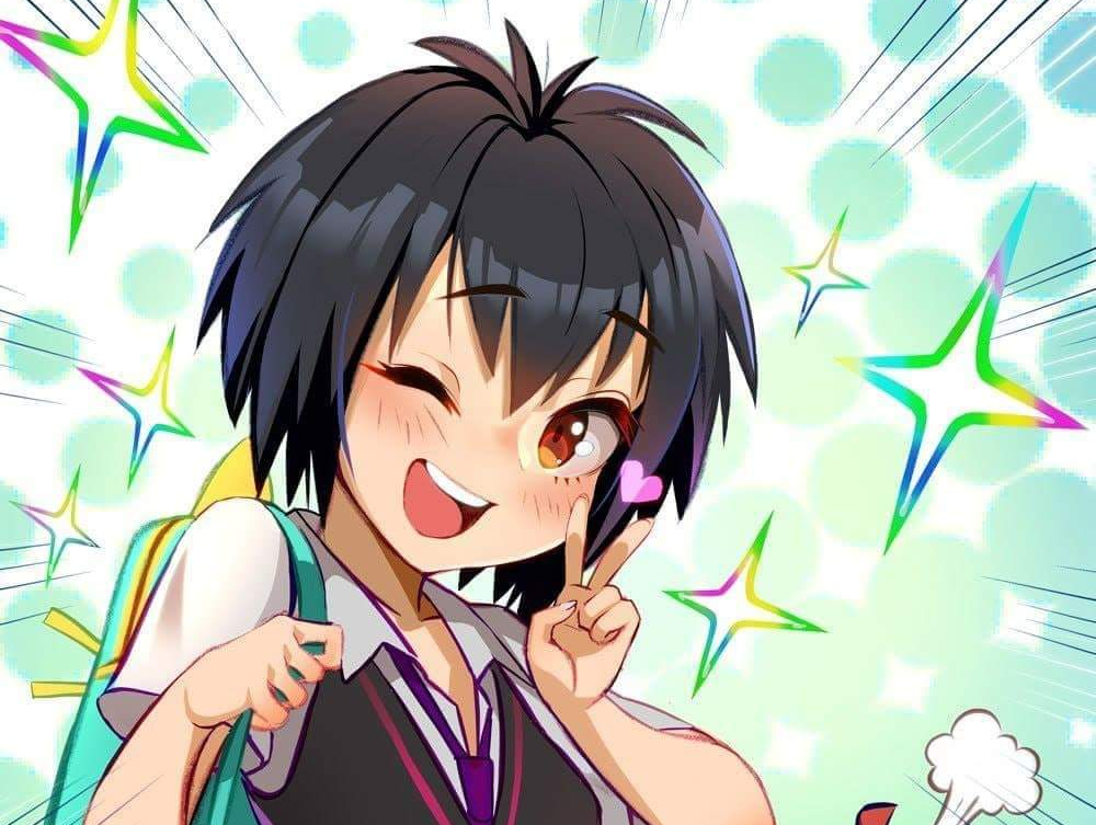 verse peni parker spider man kikoojap the into